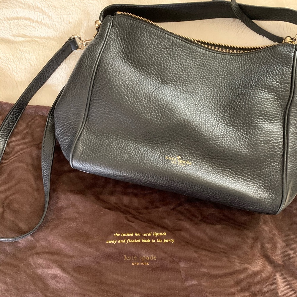 Kate Spade purse
